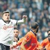 Udinese’nin hedefi Dorukhan Toköz Udinese’nin hedefi Dorukhan Toköz
