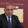 Yalanı elinde patlayan Gürsel Tekin bakın nasıl çark etti! Yalanı elinde patlayan Gürsel Tekin bakın nasıl çark etti!