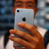 Apple tedarikçileri, Hindistan'daki üretimi askıya aldı Apple tedarikçileri, Hindistan'daki üretimi askıya aldı