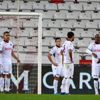 Trabzonspor'a sert eleştiri: 'Bu yeteneksizleri getirenler...'