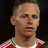 Dzsudzsak'tan Bursaspor'a transfer önerisi Dzsudzsak'tan Bursaspor'a transfer önerisi