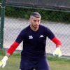 Ferhat Kaplan Antalyaspor'dan ayrıldı