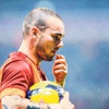 Aslan, yıldızları için karar aşamasında Aslan, yıldızları için karar aşamasında