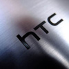 HTC satılıyor mu? HTC satılıyor mu?