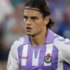 Enes Ünal gollerine devam ediyor