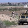 Irak, Fransa'nın koalisyon bünyesindeki askerlerini geri çektiğini duyurdu