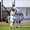Transfer yapamayan Bursaspor, gençleriyle mücadele ... Transfer yapamayan Bursaspor, gençleriyle mücadele ...