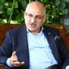 TİM’den IKBY referandumu hakkında açıklama TİM’den IKBY referandumu hakkında açıklama