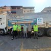 Son dakika haberi! Pendik Belediyesinden Giresun a ...