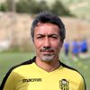 Ravcı: "Kasımpaşa maçında hakem kararları canımızı ... Ravcı: "Kasımpaşa maçında hakem kararları canımızı ...