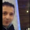 Zabıt katibine sahtecilik ve dolandırıcılıktan tutuklama Zabıt katibine sahtecilik ve dolandırıcılıktan tutuklama