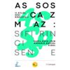 Assos’ta CAZ tınıları Assos’ta CAZ tınıları