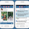 İnternet bağlantısı yavaş olanlara Facebook Lite İnternet bağlantısı yavaş olanlara Facebook Lite