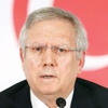 Aziz Yıldırım'dan son dakika kararı! Aziz Yıldırım'dan son dakika kararı!
