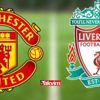 Manchester United - Liverpool maçı CANLI izle! Premier Lig: Manchester United - Liverpool maçı S - Sport şifresiz, kesintisiz izle!