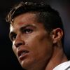 Ronaldo rekor tanımıyor Ronaldo rekor tanımıyor