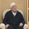 Referandum sonrası MHP'den ilk istifa Referandum sonrası MHP'den ilk istifa