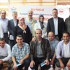 “ Proje Eğitimciler Eğitimi Tamamlandı” “ Proje Eğitimciler Eğitimi Tamamlandı”