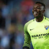 Fenerbahçe'den Carlos Kameni açıklaması Fenerbahçe'den Carlos Kameni açıklaması