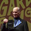 John Waters’a onur ödülü John Waters’a onur ödülü
