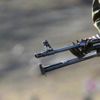 Elazığ'ın 15 bölgesinde 'geçici özel güvenlik' uygulaması Elazığ'ın 15 bölgesinde 'geçici özel güvenlik' uygulaması