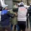 Ankara'da sahte kredi kartı operasyonu Ankara'da sahte kredi kartı operasyonu