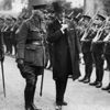 Balfour Deklarasyonu'nun 100. yılı