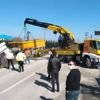 Gizli buzlanma kazaya sebep oluyordu