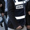 ‘25 Aralık’a takipsizlik