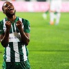 Bursaspor - Trabzonspor Bursaspor - Trabzonspor