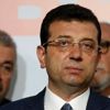 Ekrem İmamoğlu'nu "İstanbul'u fetheden Yunan" diye manşete taşıdılar! Ekrem İmamoğlu'nu "İstanbul'u fetheden Yunan" diye manşete taşıdılar!