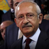 CHP'de kurultay tarihi belli oldu CHP'de kurultay tarihi belli oldu