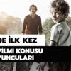 Lion filmi konusu nedir? Lion filmi oyuncu kadrosunda kimler var? Lion filmi konusu nedir? Lion filmi oyuncu kadrosunda kimler var?