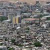 Siirt'te köy isimlerinde değişiklik Siirt'te köy isimlerinde değişiklik