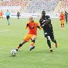 Terim'den 'aynı' Galatasaray Terim'den 'aynı' Galatasaray