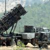 Almanya Patriot alımını S-400 iması olarak değerlendirdi Almanya Patriot alımını S-400 iması olarak değerlendirdi