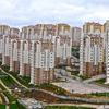 TOKİ borçlusuna devletten müjde