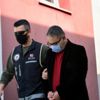Banka çalışanından dev vurgun. 12 milyon lira dolandırdı Banka çalışanından dev vurgun. 12 milyon lira dolandırdı