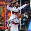 Beşiktaş'tan amansız takip !