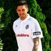 Sosa, Güneş ile görüşecek