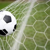 Futbolda haftanın programı
