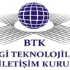 BTK'dan Twitter açıklaması BTK'dan Twitter açıklaması