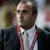 Albayrak'tan Prandelli'ye jet yanıt