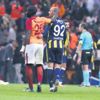 Ne şiş yandı ne kebap