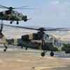 Atak 2 havalandı Atak 2 havalandı