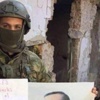 Mehmetçik'in Erdoğan sevgisi Mehmetçik'in Erdoğan sevgisi