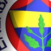 Jorge Jesus Fenerbahçe'yi reddetti
