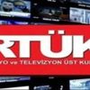 RTÜK'ten 'Kuzey Irak' sansürü: 3 kanal Türksat'tan çıkarıldı