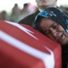 Astsubayı şehit eden Mısırlı çıktı Astsubayı şehit eden Mısırlı çıktı