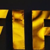 FIFA'da seçim tarihi 20 Temmuz'da belli olacak